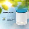 V-TAC VT-1139-W 23013 Solar outdoor wall light 0.55 W Warm Produktbild-Vorschau 6