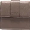 Maître Kirschroth Diethilde Purse Sq5F 4060001413  Produktbild-Vorschau 1
