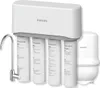 Philips system filtracji wody pod zlewem z węglem aktywnym, Podgląd zdjęcia produktu 9