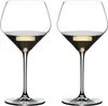 Riedel Extreme Oaked Chardonnay, zestaw 2 sztuk, kieliszek Podgląd zdjęcia produktu 3