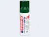 Edding Permanent Spray, 200 ml, Grün, Matte, Sprühdose Produktbild-Vorschau 16