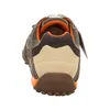 Geox SNAKE Herrenschuhe - sportliche Slipper - Halbschuhe Produktbild-Vorschau 15
