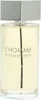 YSL L'Homme Eau de Toilette 200ml Produktbild-Vorschau 2