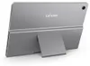 Lenovo Tab Plus 11.5" 256GB Luna Grey Náhled obrázku produktu 15