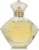 Marina de Bourbon Golden Dynastie, eau de parfum, 100 ml Voir les images du produit 1