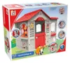 Loc de joaca Grand Cottage XXL Produktbild-Vorschau 1