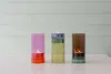 Remember Windlicht Lys pink Höhe 19,3 cm Teelicht Produktbild-Vorschau 5