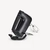 SEVERIN Handmixer HM 3832  aus Edelstahl, Produktbild-Vorschau 4