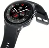 OnePlus Watch 2 47 mm Schwarz Produktbild-Vorschau 4