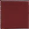 Klassik Fotoalbum Firenze 34x35 cm sortiert Produktbild-Vorschau 4