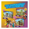 LEGO 41701 Friends Streetfood-Markt mit Taco-Truck und Produktbild-Vorschau 40