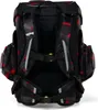 Ergobag Cubo Light TaekBärdo Set Produktbild-Vorschau 5