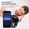 Smart Watch Fitness Tracker mit 15 Sportmode Wasserdichter Produktbild-Vorschau 4