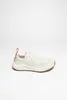 Offwhite/Koralle UK 7.5 - EU 41.5 Anteprima dell’immagine prodotto 16
