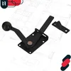 KOTARBAU® Catenaccio 150 mm acciaio verniciato a polvere Anteprima dell’immagine prodotto 7