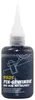 MANNOL Sigillante per filetti 9925 Flacone 50ml Anteprima dell’immagine prodotto 2