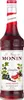 MONIN Grenadina 0,7l Produktbild-Vorschau 1