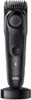 Braun Series 7 BT7440 Barttrimmer Produktbild-Vorschau 1
