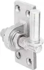 Alberts 318345 Morsetto a vite, regolabile di 20 mm, Anteprima dell’immagine prodotto 1