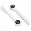 2x Stoßdämpfer Reparatursatz für Bosch MAXX 4 / 5 / 6 / 7 / Produktbild-Vorschau 2