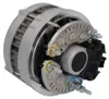 Alternateur 14 V 60 A HC-CARGO : expertise en pièces de Voir les images du produit 4