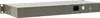 TP-LINK Gigabit Netzwerk-Switch TL-SG1024, 24-Port Produktbild-Vorschau 17