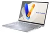 ASUS Vivobook 16 X1605VA-MB2095W, Intel Core 5, 40,6 cm Produktbild-Vorschau 9