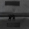 Gepaecktasche Auto Dachgepaecktraeger Universal Produktbild-Vorschau 2