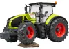 Bruder, Claas Axion 950 03012, Profi, 34,5 x 18 x 20,5 cm, Podgląd zdjęcia produktu 9