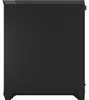 Fractal Design Meshify 3, PC, Schwarz, ATX, EATX, micro Produktbild-Vorschau 30