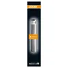 Osram LED Endura Stlye Mini Cyl Gartenpylone Leuchte, fuer Produktbild-Vorschau 3