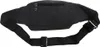 Bauchtasche schwarz Produktbild-Vorschau 1