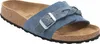 Birkenstock Oita Braided 1026629 (38/elemental blue) Produktbild-Vorschau 37