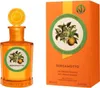Monotheme Bergamotto Eau De Cologne Unisex 100ml Produktbild-Vorschau 5