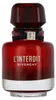 Givenchy L'interdit Rouge Eau De Parfum 35ml Spray Produktbild-Vorschau 3