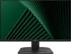 MSI PRO MP275PG, 68,6 cm (27"), 1920 x 1080 px, Full HD, Náhľad obrázku produktu 3