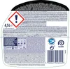 Woolite 5900627056945 Podgląd zdjęcia produktu 4