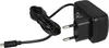 vhbw Micro-USB Ladegerät Universal Ladekabel mit Produktbild-Vorschau 8
