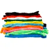 Creativ Company Chenille Wire Color 45 cm, 60st. Produktbild-Vorschau 4