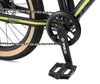 BIKESTAR Kinder Jugend Mountainbike 20 Zoll ab 6 - 7 Jahre Produktbild-Vorschau 6