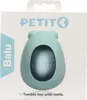 Europet Bernina Drehendes Spielzeug Petit Balu blau Produktbild-Vorschau 2
