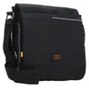 camel active City torba na ramię 24 cm Podgląd zdjęcia produktu 11
