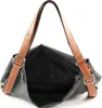 Picard Rucksack Sonja 34 x 35 x 10 Produktbild-Vorschau 5