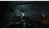 S.T.A.L.K.E.R. 2 The Heart of Chernobyl [Day 1 uncut Produktbild-Vorschau 12