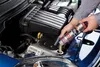 LIQUI MOLY Öl-Leckstopp 300ml für Motorölinstandhaltung Produktbild-Vorschau 5