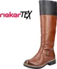 Rieker Damen Winterstiefeletten 27220-36, 27220-37, Produktbild-Vorschau 13