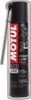MOTUL MC Care C2 Road Kettenspray - Spray 400ml Produktbild-Vorschau 3