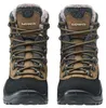 Lowa Couloir GTX HI JR Damen Stiefel in Gr. 39 Produktbild-Vorschau 16