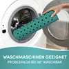Engelbach Badewannenmatte 88x40cm rutschfest mit Aufhängung Produktbild-Vorschau 5