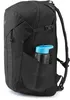Edge 26 - Rucksack 50 cm (black) Produktbild-Vorschau 3